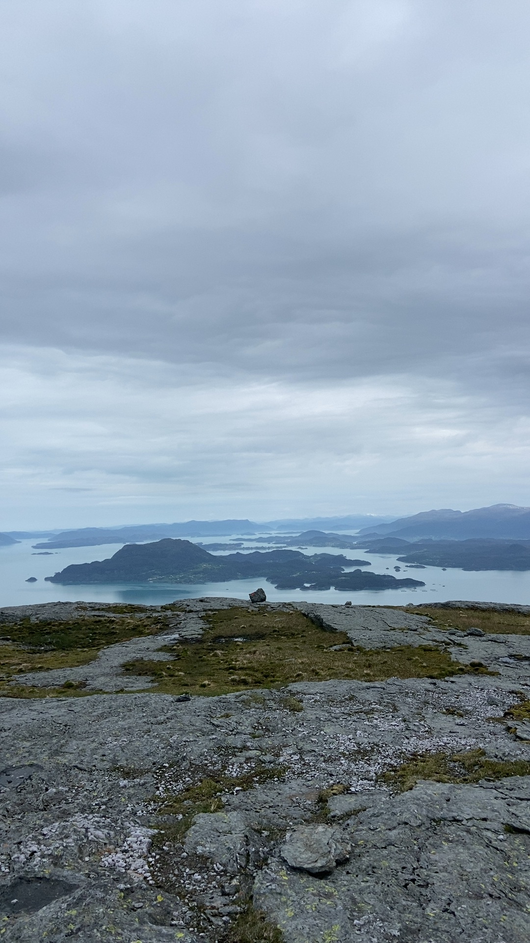 Jofrid Hetland Vik